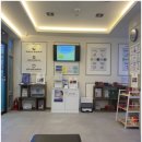 경희금강한의원 이미지