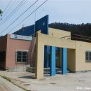 어청도보건지소 이미지