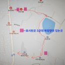 죽전1길 네이버블로그