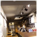 신당동커피 이미지