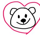 목란농장 이미지