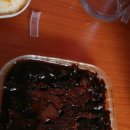 착한가게바베큐 이미지