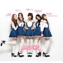 비피팝 카카오 검색결과