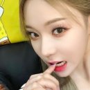 윤정헤어 이미지