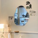 해빛(habit)샌드위치 커피 이미지