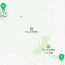 이성산성 관광안내소 이미지