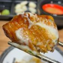 삼성회수산 건너편 이미지