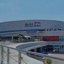 시립창동문화체육센터 공연장 | [2026 신상 핫플] 안 가면 손해! 지금 제일 핫한 국내 여행지 TOP 7