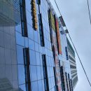 명가마취통증의학과의원 이미지