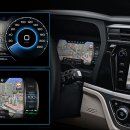 유일카서비스 이미지