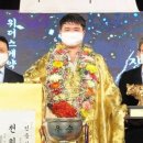 윤성민 이미지