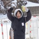 정도(태권도) 이미지