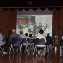 군민무료영화상영 이미지