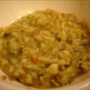 유엔송도호텔 이미지