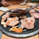 컴포즈커피중랑면목역점