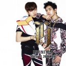 인피니트H 카카오 검색결과