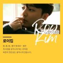 옥천문화예술회관 이미지