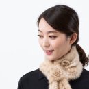 우리모피