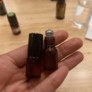 다올한방병원 이미지