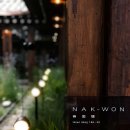 인천스터디카페공유오피스 / 찐케어 독학 입시 센터 / 가격월정액지정석