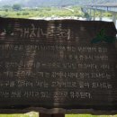 부론장여관 이미지