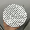 제일쇼핑~새서울상가 | [남대문핫플]오프뷰티 남대문시장점 창고형 화장품 아울렛 K뷰티 갓성비 화장품 내돈내산