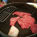 대도식당 이미지