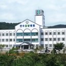 완산-118 네이버블로그