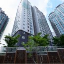 용곡동일하이빌하이씨티3단지 이미지