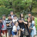 영송여자고등학교 이미지