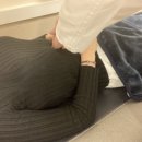 한티세종한의원 이미지