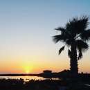 하랑게스트하우스 이미지