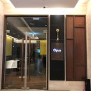 오퍼스식당 이미지