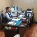 (주)덕영