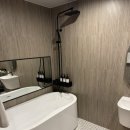 호텔 리제나 이미지