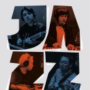 씨어터양평 이미지