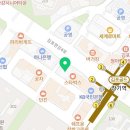 포레정신건강의학과의원 이미지