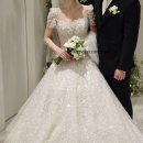 서초중앙로8길 57-11 | 대구 퀸벨호텔 본식영상 수령후기 브라이덜꽃길