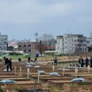 전남대학교 농업실습교육원 이미지