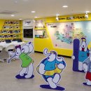 라라여행사