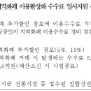 “소비자는 더 할인 받고, 소상공인은 부담 덜고” 경기도, 지역화폐 수수료 지원 이미지