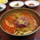 장승포수변공원 이미지