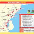 국화문화기획 이미지