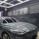 오라이디테일링