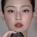 트렌디헤어살롱