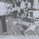 경제/ 홈플러스 회생계획안 인가…‘채무 변제·체질 개선’ 본격 돌입/ 파산 위기서 벗어나 정상화 첫발(민중이 깨어나야 나라가 바로 선다 이미지