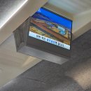 영명빌딩 | 피할 수 없다면 즐겨라. 1박 2일 광주 맛기행(이자 창억떡 오픈런 후기)