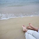 혼담결혼 이미지