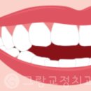 난곡사거리 이미지