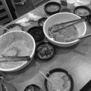 고강칼국수 이미지